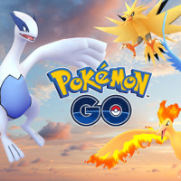 Es geht los: Doppelte EP nur für kurze Zeit und Raids der Legendären