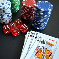 Poker Pexels 2024 200