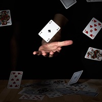 Pokerkarten Pixabay 200