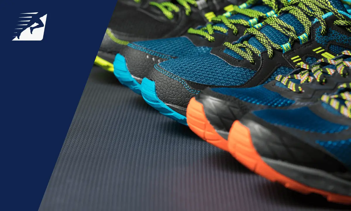 Männer mit Hausarbeit haben weniger Sex!