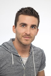 Team Bauer Thomas 166 250