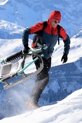 Team Majcen Rolf 166 250