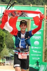 Team Predl Rainer 166 250