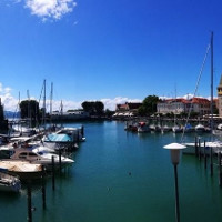 ÖSTM Trail-Marathon und Dreiländer-Marathon