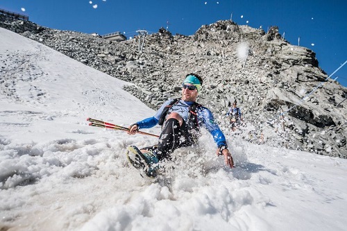 Transalpine Run, Foto (C) www.wisthaler.com