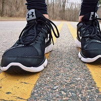 Diese 7 Trainingsprinzipien sollten Sie als Läufer keineswegs missachten