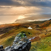 10 Tipps für den Morgenlauf!