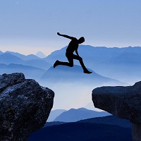 Plyometrisches Training