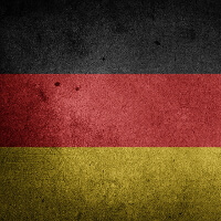 Die große Deutschland-Analyse