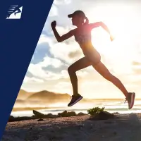 10 Tipps um schneller zu Laufen!