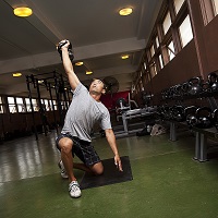 Ist Cardiotraining wirklich sinnvoll?