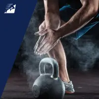 Krafttraining: Die besten Übungen