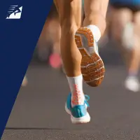 Was bringt mehr: Intensiver trainieren oder mehr trainieren?