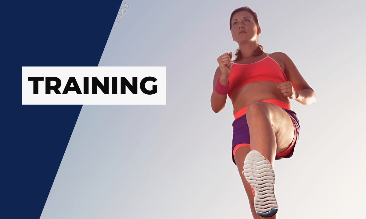 Mit Laufen beginnen: Aller Anfang ist schwer [6 Tipps]