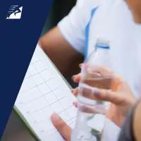 Marathontraining - Trainingsplan