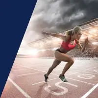 Maximale Herzfrequenz ermitteln