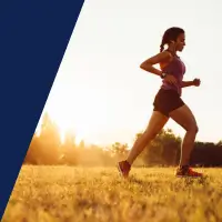 Trainingsbereiche und Herzfrequenz-Zonen beim Laufen ermitteln