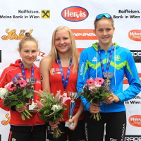 ETU Europacup in Wien (C) LOC Vienna