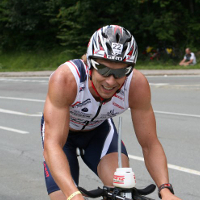 Andreas Fuchs (C) privat