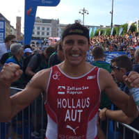 Lukas-Hollaus (C) &Ouml;TRV