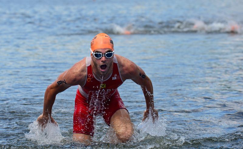 Alois Knabl (C) GEPA