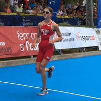 Theresa Moser (C) &Ouml;TRV