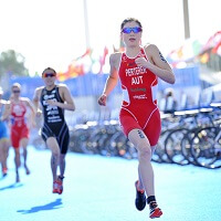 Foto (C) ITU Janos Schmidt