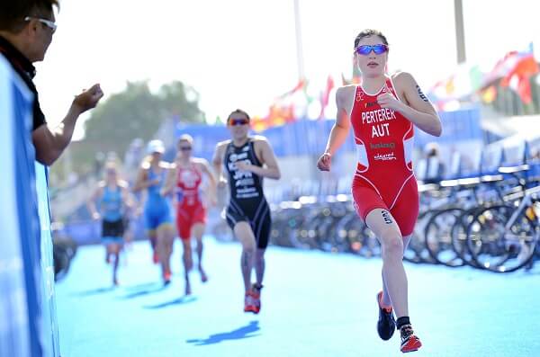 Foto (C) ITU Janos Schmidt