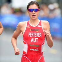 Lisa-Perterer (C) ITU Delly Carr