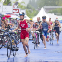 Lisa-Perterer (C) Martin Steiger