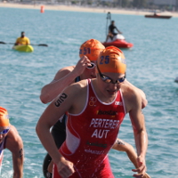 Lisa Perterer (C) &Ouml;TRV Larcher