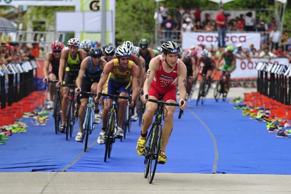 Foto (C) ITU / Cruse