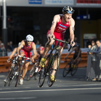 Thomas-Springer (C) Falk Wenzel