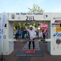 Foto (C) TSV Lensahn von 1924 e.V.