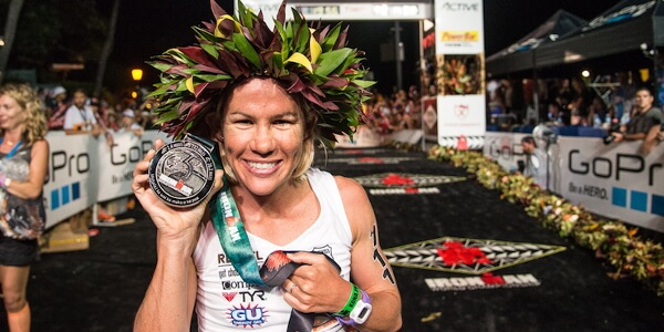 Foto (C) Nils Nilsen / IRONMAN