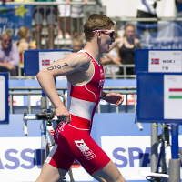 Foto (C) ÖTRV Martin Steiger