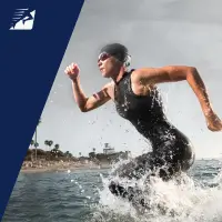 Triathlon Ergebnisse