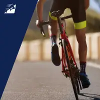 Die schönsten Triathlons in der Schweiz