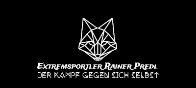 rainer predl logo