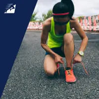 Ultra Runs in Spain - dates