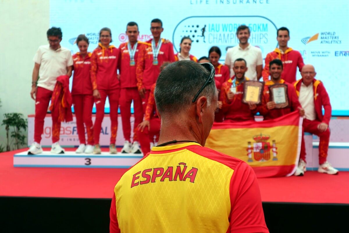 Der Erfolg dieses Teams überdeckt nicht die Schattenseiten dieser WM.