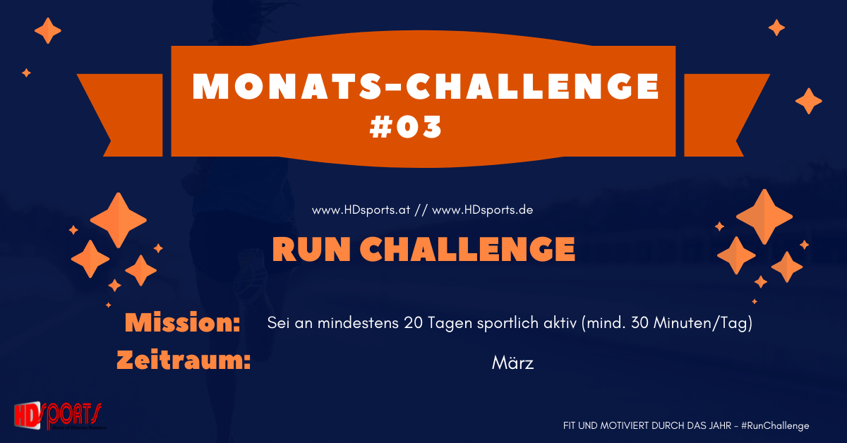 MonatsChallenge 03