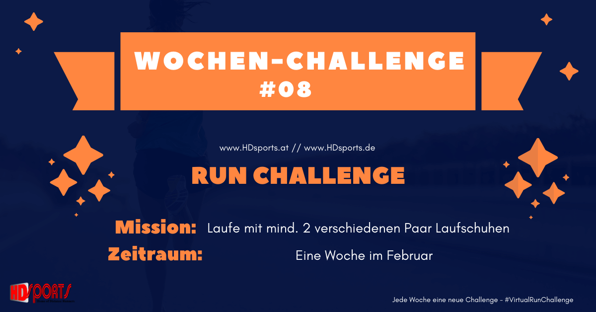 RunChallenge