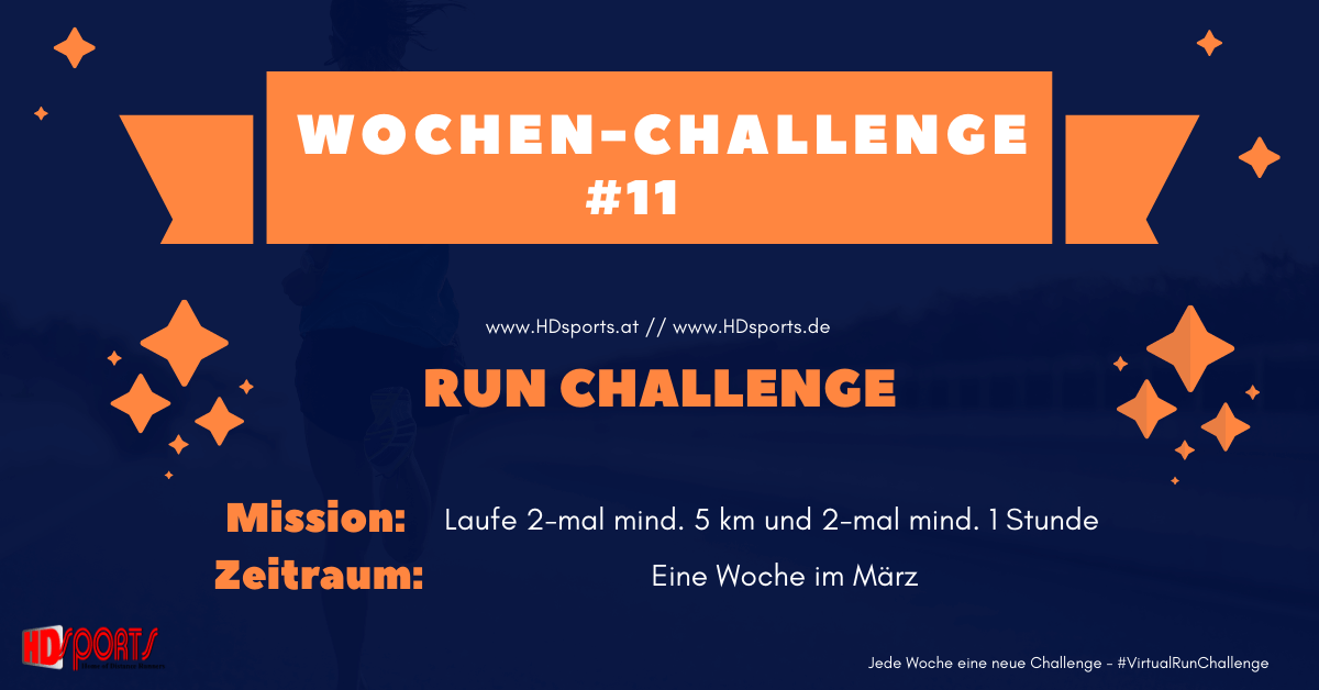 RunChallenge