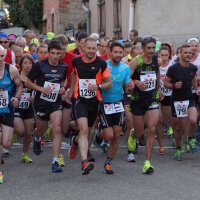 Marathon-Vorbereitung: Tipp