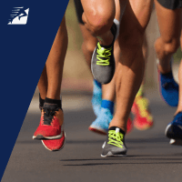 Running Races in Berlin