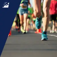 Abruzzo Calendario delle gare di corsa