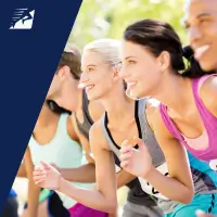 Running calendar: Running competitions in November