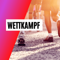Marathon in Wien: Das sind die stärksten Österreicher 2017!