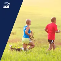 Die ältesten Marathonläufer aller Zeiten